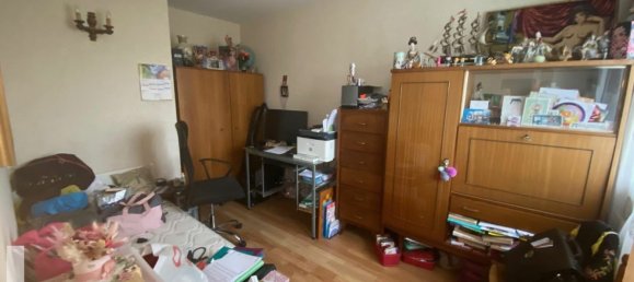 Квартира с 2 спальнями в Сен-Жан-Де-Ла-Руэль, Франция № 159501 4