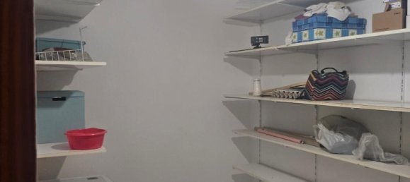 2 chambres Maison à Puerto Del Rosario, Spain No. 24690 7