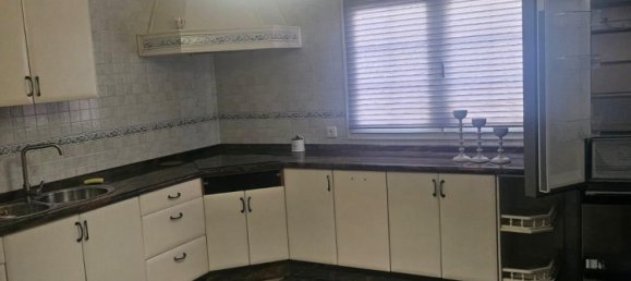 2 chambres Maison à Puerto Del Rosario, Spain No. 24690 15