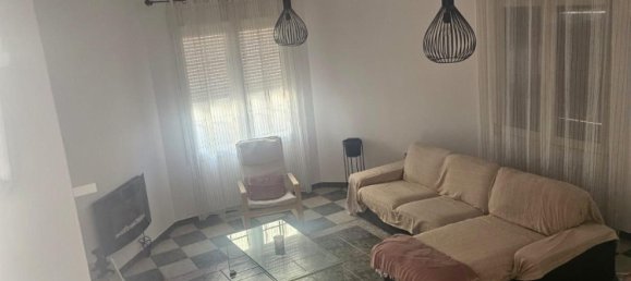 2 chambres Maison à Puerto Del Rosario, Spain No. 24690 12