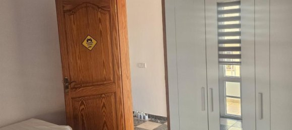 2 chambres Maison à Puerto Del Rosario, Spain No. 24690 16