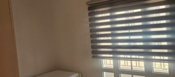 2 chambres Maison à Puerto Del Rosario, Spain No. 24690 17