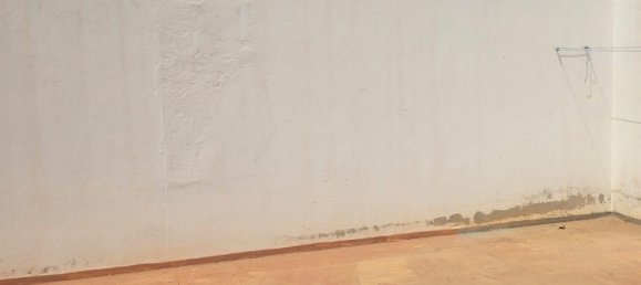 2 chambres Maison à Puerto Del Rosario, Spain No. 24690 2