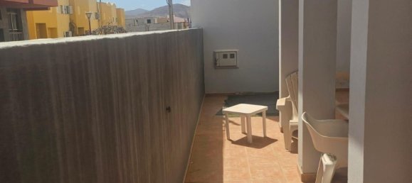 2 chambres Maison à Puerto Del Rosario, Spain No. 24690 9