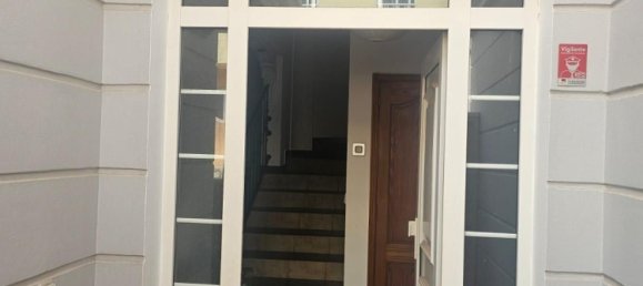 2 chambres Maison à Puerto Del Rosario, Spain No. 24690 11