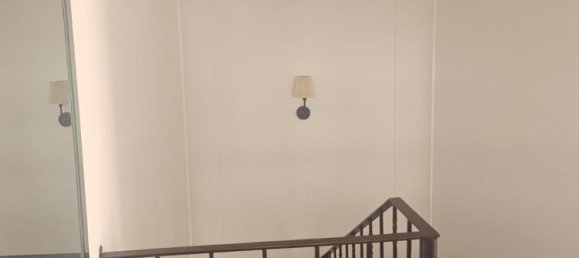 2 chambres Maison à Puerto Del Rosario, Spain No. 24690 14