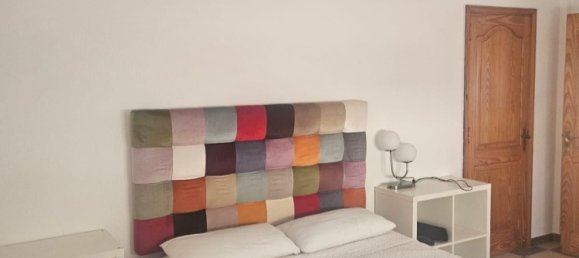 2 chambres Maison à Puerto Del Rosario, Spain No. 24690 19