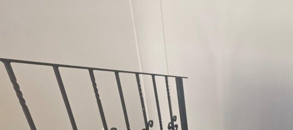 2 chambres Maison à Puerto Del Rosario, Spain No. 24690 18