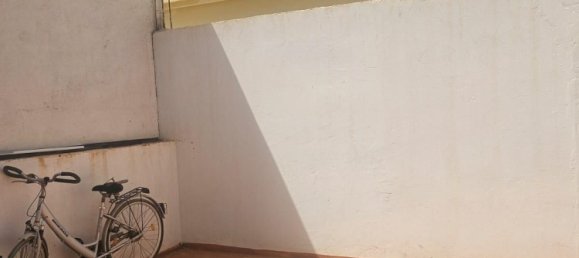 2 chambres Maison à Puerto Del Rosario, Spain No. 24690 3