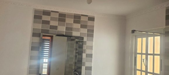 2 chambres Maison à Puerto Del Rosario, Spain No. 24690 21