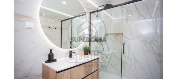 5 bedrooms House in Barreiro, Portugal No. 155833 19