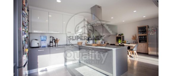 5 bedrooms House in Barreiro, Portugal No. 155833 13