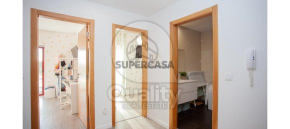 5 bedrooms House in Barreiro, Portugal No. 155833 22