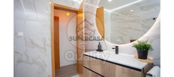 5 bedrooms House in Barreiro, Portugal No. 155833 21