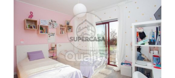 5 bedrooms House in Barreiro, Portugal No. 155833 28