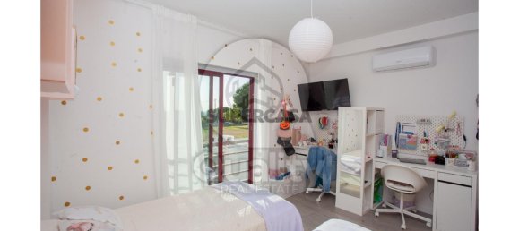 5 bedrooms House in Barreiro, Portugal No. 155833 29