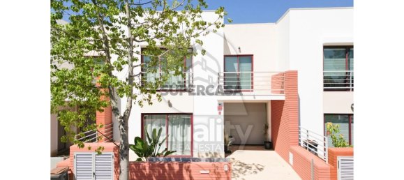 5 bedrooms House in Barreiro, Portugal No. 155833 2