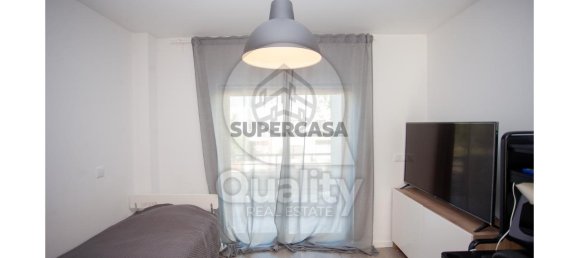 5 bedrooms House in Barreiro, Portugal No. 155833 27