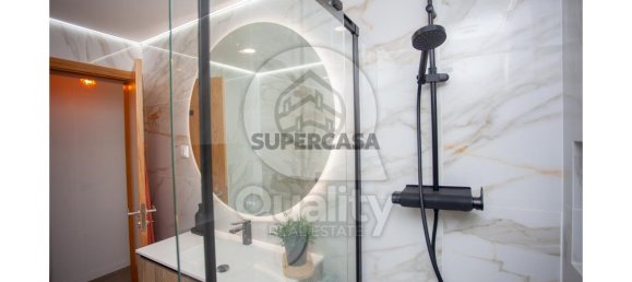 5 bedrooms House in Barreiro, Portugal No. 155833 20