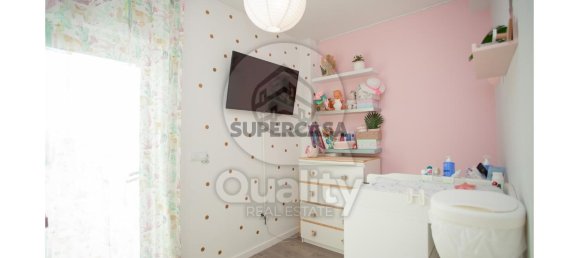 5 bedrooms House in Barreiro, Portugal No. 155833 23