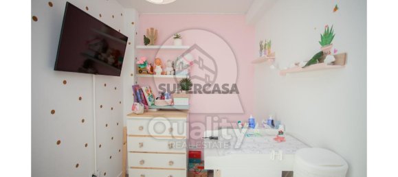 5 bedrooms House in Barreiro, Portugal No. 155833 24