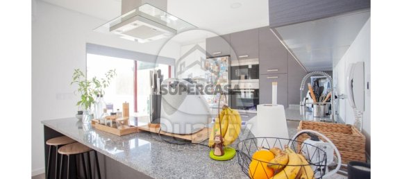 5 bedrooms House in Barreiro, Portugal No. 155833 11