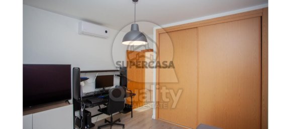 5 bedrooms House in Barreiro, Portugal No. 155833 26