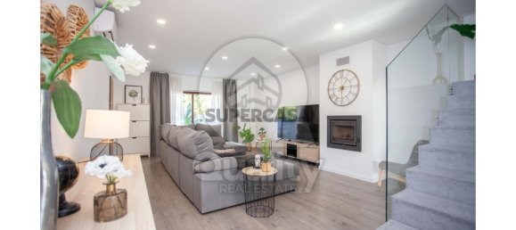 5 bedrooms House in Barreiro, Portugal No. 155833 9