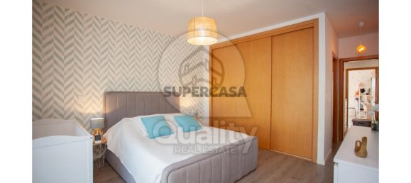 5 bedrooms House in Barreiro, Portugal No. 155833 18