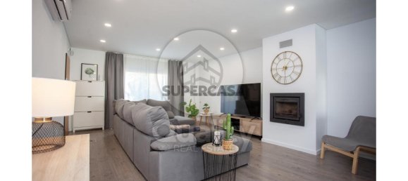 5 bedrooms House in Barreiro, Portugal No. 155833 7