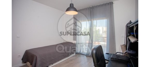 5 bedrooms House in Barreiro, Portugal No. 155833 25