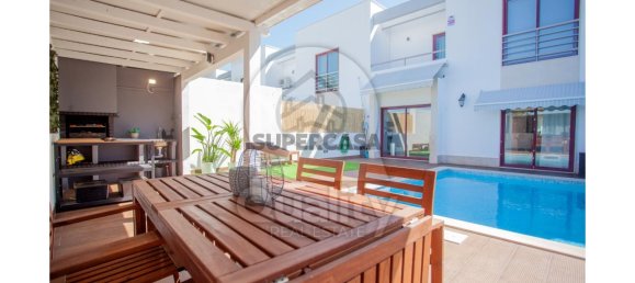 5 bedrooms House in Barreiro, Portugal No. 155833 32