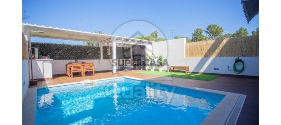 5 bedrooms House in Barreiro, Portugal No. 155833 30