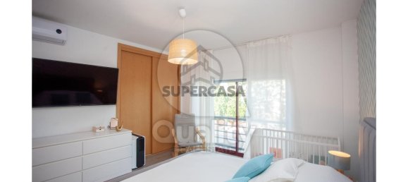 5 bedrooms House in Barreiro, Portugal No. 155833 17