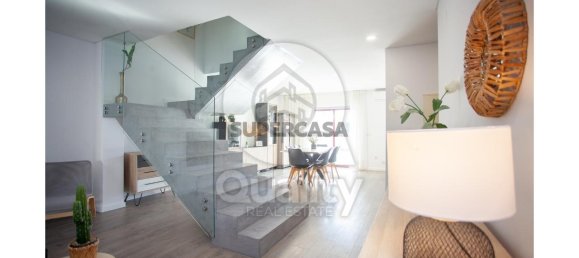 5 bedrooms House in Barreiro, Portugal No. 155833 6