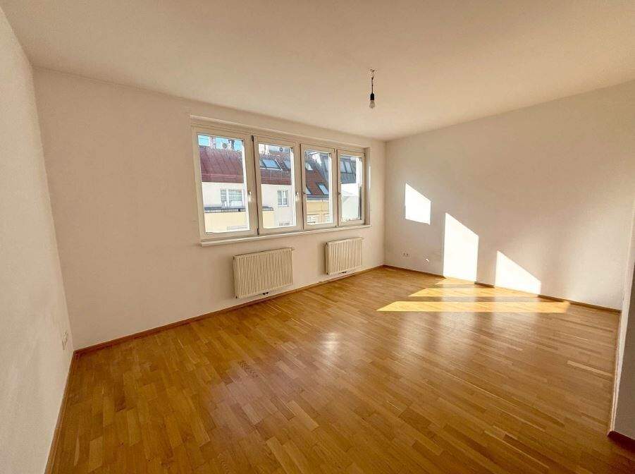 Studio in Wien, Austria, Nr. 212338