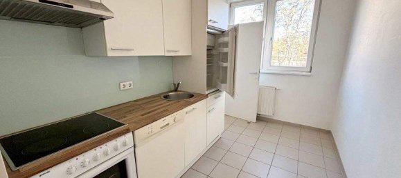 Studio in Wien, Austria, Nr. 212338 6