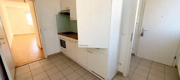 Studio in Wien, Austria, Nr. 212338 4