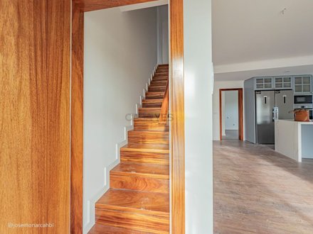 3 chambres Maison à Sintra, Portugal No. 119863