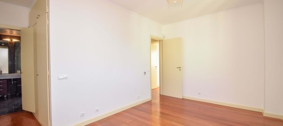 3 bedrooms Duplex in Cascais, Portugal No. 194758 16