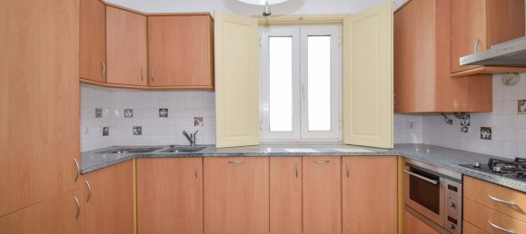 3 bedrooms Duplex in Cascais, Portugal No. 194758 7