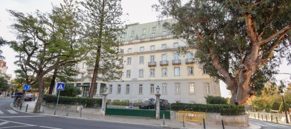 3 bedrooms Duplex in Cascais, Portugal No. 194758 3