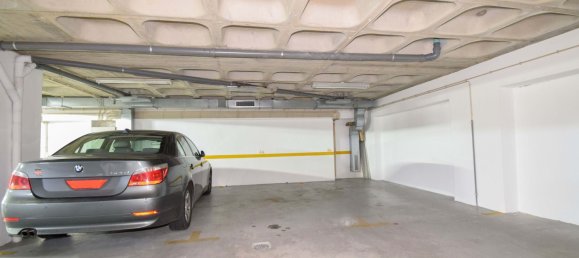 3 bedrooms Duplex in Cascais, Portugal No. 194758 24