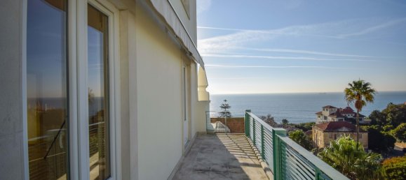 3 bedrooms Duplex in Cascais, Portugal No. 194758 22