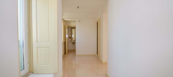 3 bedrooms Duplex in Cascais, Portugal No. 194758 4