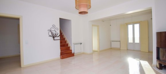 3 bedrooms Duplex in Cascais, Portugal No. 194758 6