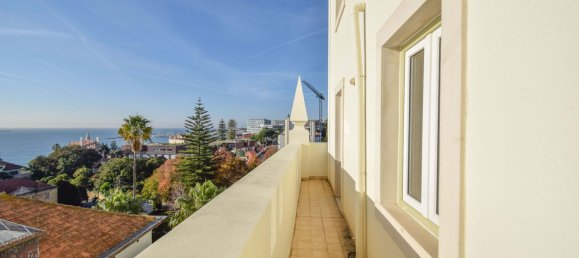 3 bedrooms Duplex in Cascais, Portugal No. 194758 19