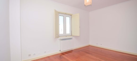 3 bedrooms Duplex in Cascais, Portugal No. 194758 15