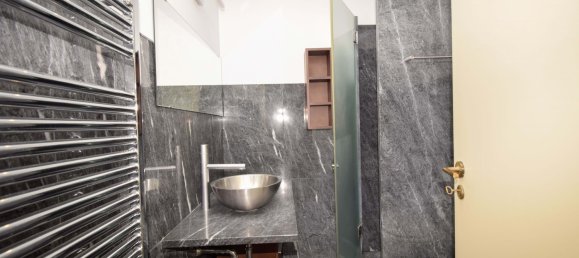 3 bedrooms Duplex in Cascais, Portugal No. 194758 18