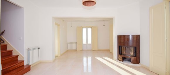 3 bedrooms Duplex in Cascais, Portugal No. 194758 5